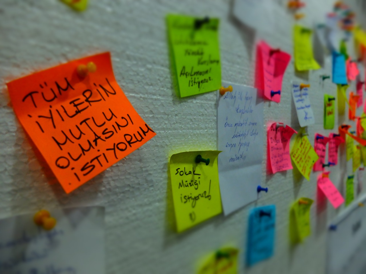 The Best Apps for Managing Your Daily Tasks and To-Dos